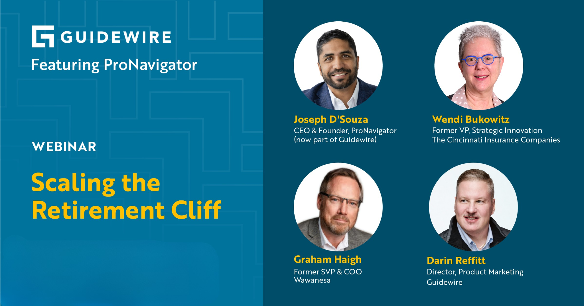 Scaling the Retirement Cliff   On-Demand Banner.png